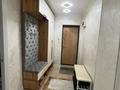 3-бөлмелі пәтер · 69.1 м² · 1/5 қабат, авангард 3 8, бағасы: 33 млн ₸ в Атырау, мкр Авангард-3 — фото 8