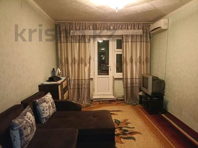 3-бөлмелі пәтер, 67 м², 5/5 қабат, 5 мкр 10, бағасы: 12.3 млн 〒 в Таразе