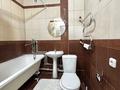 2-бөлмелі пәтер · 70 м² · 9/17 қабат, Иманова 41, бағасы: 33.5 млн ₸ в Астане, р-н Байконур — фото 12