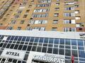 2-бөлмелі пәтер · 70 м² · 9/17 қабат, Иманова 41, бағасы: 33.5 млн ₸ в Астане, р-н Байконур — фото 13