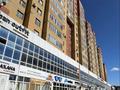 2-бөлмелі пәтер · 70 м² · 9/17 қабат, Иманова 41, бағасы: 33.5 млн ₸ в Астане, р-н Байконур — фото 14