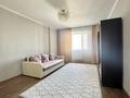 2-бөлмелі пәтер · 70 м² · 9/17 қабат, Иманова 41, бағасы: 33.5 млн ₸ в Астане, р-н Байконур — фото 2