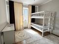 2-бөлмелі пәтер · 70 м² · 9/17 қабат, Иманова 41, бағасы: 33.5 млн ₸ в Астане, р-н Байконур — фото 3