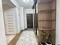 2-бөлмелі пәтер · 70 м² · 9/17 қабат, Иманова 41, бағасы: 33.5 млн ₸ в Астане, р-н Байконур — фото 5