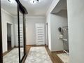 2-бөлмелі пәтер · 70 м² · 9/17 қабат, Иманова 41, бағасы: 33.5 млн ₸ в Астане, р-н Байконур — фото 6