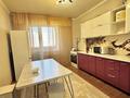 2-бөлмелі пәтер · 70 м² · 9/17 қабат, Иманова 41, бағасы: 33.5 млн ₸ в Астане, р-н Байконур — фото 8
