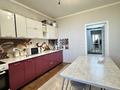 2-бөлмелі пәтер · 70 м² · 9/17 қабат, Иманова 41, бағасы: 33.5 млн ₸ в Астане, р-н Байконур — фото 9