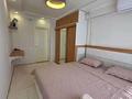 2-комнатная квартира · 69 м² · 2/5 этаж, мкр. Алтын орда 17а за 13 000 ₸ в Актобе