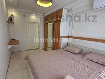 2-комнатная квартира · 69 м² · 2/5 этаж, мкр. Алтын орда 17а за 13 000 ₸ в Актобе