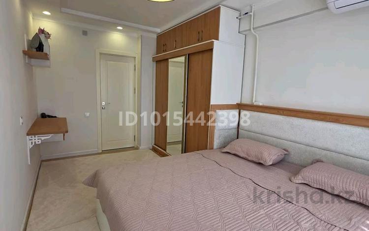 2-комнатная квартира · 69 м² · 2/5 этаж, мкр. Алтын орда 17а за 13 000 ₸ в Актобе — фото 2