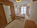 2-комнатная квартира · 69 м² · 2/5 этаж, мкр. Алтын орда 17а за 13 000 ₸ в Актобе — фото 2
