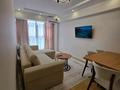 2-комнатная квартира · 69 м² · 2/5 этаж, мкр. Алтын орда 17а за 13 000 ₸ в Актобе — фото 3