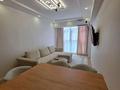 2-комнатная квартира · 69 м² · 2/5 этаж, мкр. Алтын орда 17а за 13 000 ₸ в Актобе — фото 4