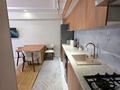 2-комнатная квартира · 69 м² · 2/5 этаж, мкр. Алтын орда 17а за 13 000 ₸ в Актобе — фото 6
