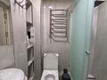2-комнатная квартира · 69 м² · 2/5 этаж, мкр. Алтын орда 17а за 13 000 ₸ в Актобе — фото 7