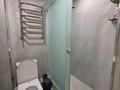 2-комнатная квартира · 69 м² · 2/5 этаж, мкр. Алтын орда 17а за 13 000 ₸ в Актобе — фото 8