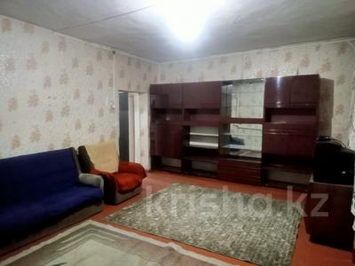 Часть дома · 1 комната · 46 м², Рыкова 13/4 — Культурная за 45 000 〒 в Семее