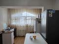 2-комнатная квартира · 52.7 м² · 5/5 этаж, мкр Мамыр-2 10 — Рядом 173 лицей, 202 гимназия, ТРЦ Спутник за 42 млн ₸ в Алматы, Ауэзовский р-н — фото 2