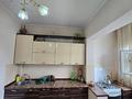 2-комнатная квартира · 52.7 м² · 5/5 этаж, мкр Мамыр-2 10 — Рядом 173 лицей, 202 гимназия, ТРЦ Спутник за 42 млн ₸ в Алматы, Ауэзовский р-н — фото 3