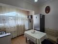 2-комнатная квартира · 52.7 м² · 5/5 этаж, мкр Мамыр-2 10 — Рядом 173 лицей, 202 гимназия, ТРЦ Спутник за 42 млн ₸ в Алматы, Ауэзовский р-н — фото 4