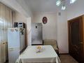 2-комнатная квартира · 52.7 м² · 5/5 этаж, мкр Мамыр-2 10 — Рядом 173 лицей, 202 гимназия, ТРЦ Спутник за 42 млн ₸ в Алматы, Ауэзовский р-н — фото 5