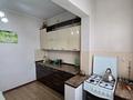 2-комнатная квартира · 52.7 м² · 5/5 этаж, мкр Мамыр-2 10 — Рядом 173 лицей, 202 гимназия, ТРЦ Спутник за 42 млн ₸ в Алматы, Ауэзовский р-н — фото 6