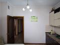 2-комнатная квартира · 52.7 м² · 5/5 этаж, мкр Мамыр-2 10 — Рядом 173 лицей, 202 гимназия, ТРЦ Спутник за 42 млн ₸ в Алматы, Ауэзовский р-н — фото 7