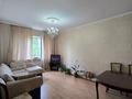 2-комнатная квартира · 52.7 м² · 5/5 этаж, мкр Мамыр-2 10 — Рядом 173 лицей, 202 гимназия, ТРЦ Спутник за 42 млн ₸ в Алматы, Ауэзовский р-н — фото 8