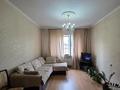 2-комнатная квартира · 52.7 м² · 5/5 этаж, мкр Мамыр-2 10 — Рядом 173 лицей, 202 гимназия, ТРЦ Спутник за 42 млн ₸ в Алматы, Ауэзовский р-н — фото 9