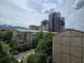 2-комнатная квартира · 52.7 м² · 5/5 этаж, мкр Мамыр-2 10 — Рядом 173 лицей, 202 гимназия, ТРЦ Спутник за 42 млн ₸ в Алматы, Ауэзовский р-н — фото 12
