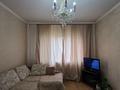 2-комнатная квартира · 52.7 м² · 5/5 этаж, мкр Мамыр-2 10 — Рядом 173 лицей, 202 гимназия, ТРЦ Спутник за 42 млн ₸ в Алматы, Ауэзовский р-н — фото 14