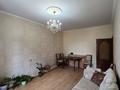 2-комнатная квартира · 52.7 м² · 5/5 этаж, мкр Мамыр-2 10 — Рядом 173 лицей, 202 гимназия, ТРЦ Спутник за 42 млн ₸ в Алматы, Ауэзовский р-н — фото 15