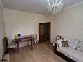 2-комнатная квартира · 52.7 м² · 5/5 этаж, мкр Мамыр-2 10 — Рядом 173 лицей, 202 гимназия, ТРЦ Спутник за 42 млн ₸ в Алматы, Ауэзовский р-н — фото 16