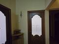 2-комнатная квартира · 52.7 м² · 5/5 этаж, мкр Мамыр-2 10 — Рядом 173 лицей, 202 гимназия, ТРЦ Спутник за 42 млн ₸ в Алматы, Ауэзовский р-н — фото 17