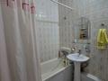 2-комнатная квартира · 52.7 м² · 5/5 этаж, мкр Мамыр-2 10 — Рядом 173 лицей, 202 гимназия, ТРЦ Спутник за 42 млн ₸ в Алматы, Ауэзовский р-н — фото 18