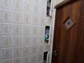 2-комнатная квартира · 52.7 м² · 5/5 этаж, мкр Мамыр-2 10 — Рядом 173 лицей, 202 гимназия, ТРЦ Спутник за 42 млн ₸ в Алматы, Ауэзовский р-н — фото 23