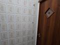 2-комнатная квартира · 52.7 м² · 5/5 этаж, мкр Мамыр-2 10 — Рядом 173 лицей, 202 гимназия, ТРЦ Спутник за 42 млн ₸ в Алматы, Ауэзовский р-н — фото 24