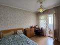 2-комнатная квартира · 52.7 м² · 5/5 этаж, мкр Мамыр-2 10 — Рядом 173 лицей, 202 гимназия, ТРЦ Спутник за 42 млн ₸ в Алматы, Ауэзовский р-н — фото 27
