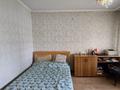 2-комнатная квартира · 52.7 м² · 5/5 этаж, мкр Мамыр-2 10 — Рядом 173 лицей, 202 гимназия, ТРЦ Спутник за 42 млн ₸ в Алматы, Ауэзовский р-н — фото 28