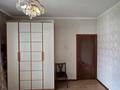 2-комнатная квартира · 52.7 м² · 5/5 этаж, мкр Мамыр-2 10 — Рядом 173 лицей, 202 гимназия, ТРЦ Спутник за 42 млн ₸ в Алматы, Ауэзовский р-н — фото 29