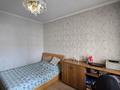 2-комнатная квартира · 52.7 м² · 5/5 этаж, мкр Мамыр-2 10 — Рядом 173 лицей, 202 гимназия, ТРЦ Спутник за 42 млн ₸ в Алматы, Ауэзовский р-н — фото 33