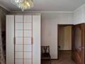 2-комнатная квартира · 52.7 м² · 5/5 этаж, мкр Мамыр-2 10 — Рядом 173 лицей, 202 гимназия, ТРЦ Спутник за 42 млн ₸ в Алматы, Ауэзовский р-н — фото 34