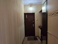 2-комнатная квартира · 52.7 м² · 5/5 этаж, мкр Мамыр-2 10 — Рядом 173 лицей, 202 гимназия, ТРЦ Спутник за 42 млн ₸ в Алматы, Ауэзовский р-н — фото 36