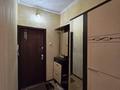 2-комнатная квартира · 52.7 м² · 5/5 этаж, мкр Мамыр-2 10 — Рядом 173 лицей, 202 гимназия, ТРЦ Спутник за 42 млн ₸ в Алматы, Ауэзовский р-н — фото 37