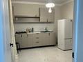 Отдельный дом · 1 комната · 49 м² · 10 сот., Алатау 1 1 за 120 000 〒 в Конаеве — фото 2