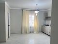 Отдельный дом · 1 комната · 49 м² · 10 сот., Алатау 1 1 за 120 000 〒 в Конаеве — фото 3