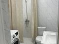 Отдельный дом · 1 комната · 49 м² · 10 сот., Алатау 1 1 за 120 000 〒 в Конаеве — фото 6