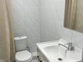 Отдельный дом · 1 комната · 49 м² · 10 сот., Алатау 1 1 за 120 000 〒 в Конаеве — фото 7