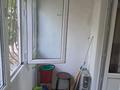 1-комнатная квартира · 33 м² · 1/4 этаж, мкр Коктем-2 10 за 28 млн ₸ в Алматы, Бостандыкский р-н — фото 3