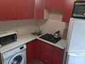 1-комнатная квартира · 33 м² · 1/4 этаж, мкр Коктем-2 10 за 28 млн ₸ в Алматы, Бостандыкский р-н — фото 7